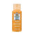 FolkArt Watercolor Gelz Translucent Acrylpaint Clementine