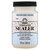 FolkArt Terrazzo 2-in-1 Glue & Sealer