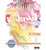 WaterArt Aquarelpapier A4 – 300g/m2 kippershobby