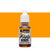 Piñata Alcohol Inkt Golden Yellow 15ml