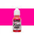 Piñata Alcohol Inkt Pink 15ml