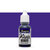 Piñata Alcohol Inkt Blue Violet 15ml