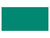 Piñata Alcohol Inkt Teal 15ml