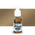 Piñata Alcohol Inkt Brass 15ml