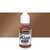 Piñata Alcohol Inkt Copper 15ml