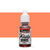 Piñata Alcohol Inkt Coral 15ml