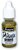 Piñata Alcohol Inkt Rich Gold 15ml