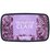 Stempel Inktpad - Pigment - Lilac Bloom - Versa Fine Clair - Tsukineko