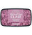 Stempel Inktpad - Pigment - Hawthorn - Rose - Versa Fine Clair - Tsukinekose