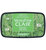Stempel  Inktpad - Grass Green- Versa Fine Clair  - Tsukineko