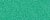 Jacquard pearl ex pigment poeder  Smaragdgroen
