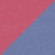 Jacquard Pearl Ex Pigment rood blauw