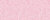 Jacquard Pearl Ex pigment Flamingo rose