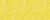 Jacquard Pearl Ex  poeder - Pigment geel