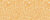 Jacquard pearl ex pigment pompoen