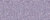 Jacquard Pearl Ex Pigment grijs lavendel