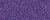 Jacquard Pearl Ex Pigment paars
