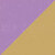 Jacquard Pearl Ex Pigment paars messing mix