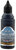 Cadence glas en porseleinverf conteur sivah black