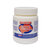 Collall Boekbinderslijm 275 gram