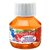Collall AquaTint orange geel