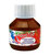 Collall Aquatint Donkerbruin – Vloeibare waterverf 1000 ml