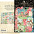 Bird Watcher Ephemera Assortment