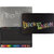 Faber-Castell Black Edition 36 kleurpotloden