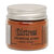 Ranger Tim Holtz® Distress Embossing Glaze Rusty Hinge (TDE71013)