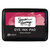  stempel inktpad  dye ink  Love Struck simon hurley