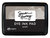  stempel inktpad  Dye Ink Pads Woof simon hurley