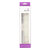 Crafters Companion Wax Tool Set – 2-delige precisieset voor steentjes en decoratie