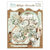 Mintay Elements Rustic Charms