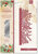 Crafters Companion  Seasonal Foliage Border kopen – bladeren rand snijmal