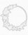 Winter Wreath bundel