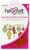 Heartfelt Creations Sparkling Holiday Ornaments bundel