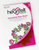 Friendship Rose Heart bundel