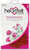 Heartfelt Creations Vining Sweet Pea bundel