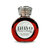 Nuvo Pure Sheen Glitter Scarlet Red – Dieprode glitter voor een luxe afwerking
