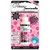 Glossy Accents – Ranger