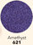 Elizabeth Craft Designs Silk Microfine Glitter – Amethyst
