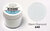 Elizabeth Craft Designs Silk Microfine Glitter – Warm Diamond