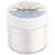 ECD Microfine Glitter Cool Diamond – Helder Witte Sprankeling