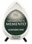   stempelinkt  dye  Northern Pine –  memento