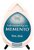  stempelinkt dry – Teal Zeal memento