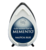  stempelinkt dry  Nautical Blue –  memento