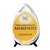 stempelinkt dry  Cantaloupe –  memento