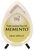  stempel inkt dye  New Sprout –  memento