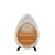  stempelinkt dye inkt  Peanut Brittle –  memento