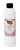 Art Glitter designer  Dries Clear  adhesive  -   240 ml.